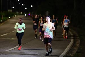 BIB: 
                            <button type="button" onclick="openModal(27863680)" class="btn btn-primary btn-sm float-right btn-popup" data-toggle="modal" data-target=".modal-high-quality">
                        <i class="fas fa-shopping-cart"></i> Add to Cart
                    </button>
                                            <button type="button" onclick="isThisMe(27863680, true)" class="btn btn-success btn-sm float-right btn-popup btn-isme hidden" data-toggle="tooltip" data-placement="bottom" title="นี่คือรูปของคุณใช่ไหม คลิกที่นี่เพื่อเอาเข้าอัลบั้ม">
                        <i class="fas fa-plus"></i> Add to album
                    </button>
                    <button type="button" onclick="isThisMe(27863680, false)" class="btn btn-warning btn-sm float-right btn-popup btn-isnotme hidden">
                        <i class="fas fa-ban"></i> Remove from album
                    </button>